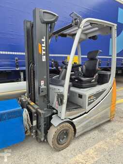 El Truck - 3-hjul 2019  Still RX 20-16 3ra gen (1)