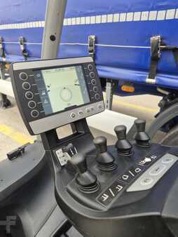 El Truck - 3-hjul 2019  Still RX 20-16 3ra gen (2)