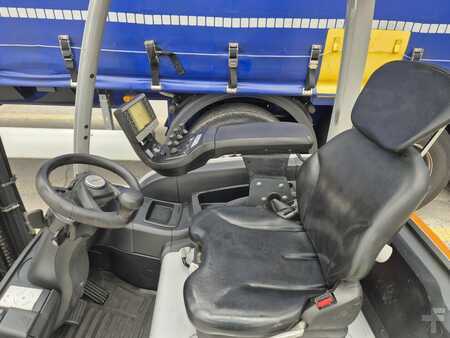 El Truck - 3-hjul 2019  Still RX 20-16 3ra gen (5)