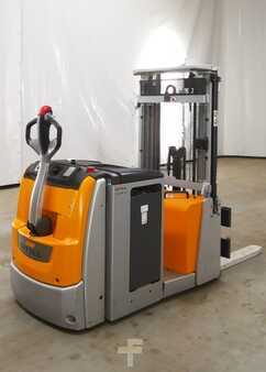 Ledstaplare gå 2020  Still EXV 10 CB (1)