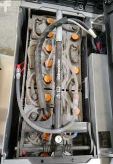 Ledstaplare gå 2020  Still EXV 10 CB (2)