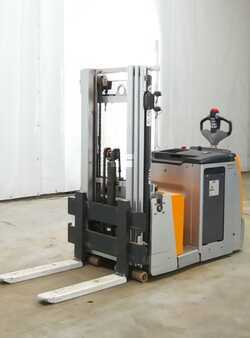 Ledstaplare gå 2020  Still EXV 10 CB (3)