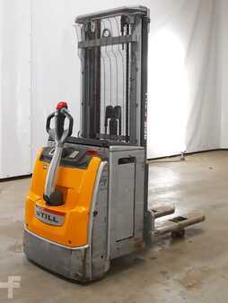 Ledstaplare gå 2019  Still EXV 16 i (1)