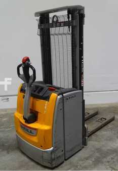 Ledstaplare gå 2020  Still EXV 14 (1)