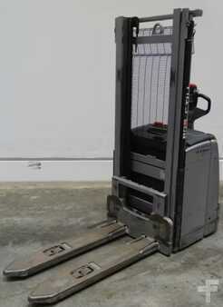 Ledstaplare gå 2020  Still EXV 14 (2)