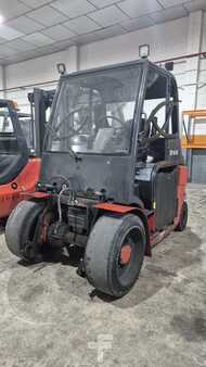 Carrelli elettrici 4 ruote 2011  Mora EP60RA 6300mm (2)