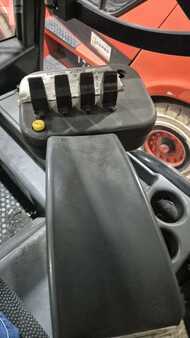 Carrelli elettrici 4 ruote 2011  Mora EP60RA 6300mm (5)