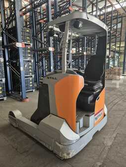 Reach Truck 2016  Still FM X 20 EW extra ancho (4)