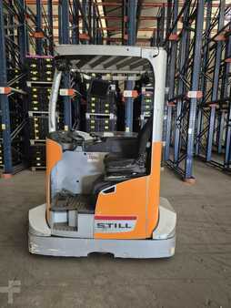 Reach Truck 2016  Still FM X 20 EW extra ancho (7)