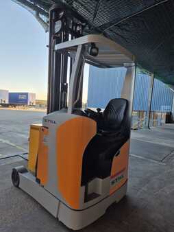 Retráctil 2017  Still FM-X 12 pintada (1)