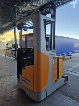 Retráctil 2017  Still FM-X 12 pintada (2)