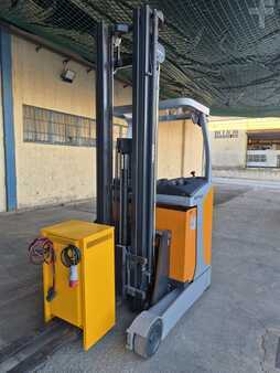 Retráctil 2017  Still FM-X 12 pintada (3)