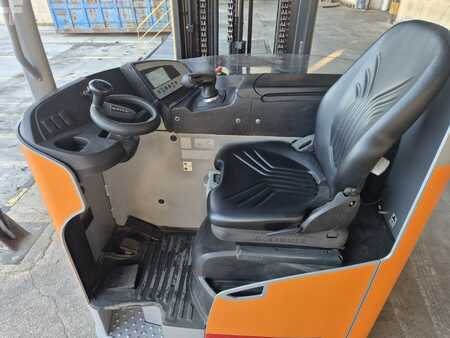 Retráctil 2017  Still FM-X 12 pintada (4)