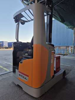 Retraky 2017  Still FM-X 14 pintada (1)