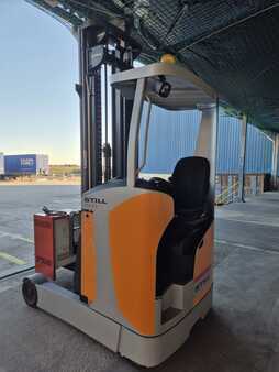 Retraky 2017  Still FM-X 14 pintada (2)