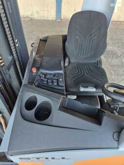 Retraky 2017  Still FM-X 14 pintada (3)