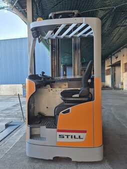 Retraky 2017  Still FM-X 14 pintada (4)