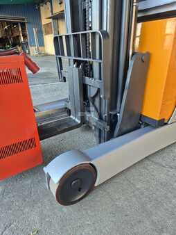 Retraky 2017  Still FM-X 14 pintada (5)