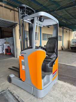 Retráctil 2016  Still FM-X 12 pintada (1)