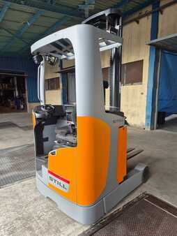 Retráctil 2016  Still FM-X 12 pintada (2)