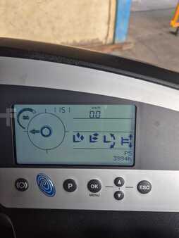 Retráctil 2016  Still FM-X 12 pintada (4)