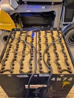 65933_O-25100608-4.jpg?v=1768835299