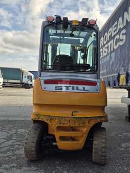 65933_O-25100608-6.jpg?v=1768835299