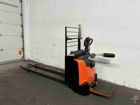 El-pallevogn 2015  BT LPE 200 - Gabellänge 2350 mm (1)