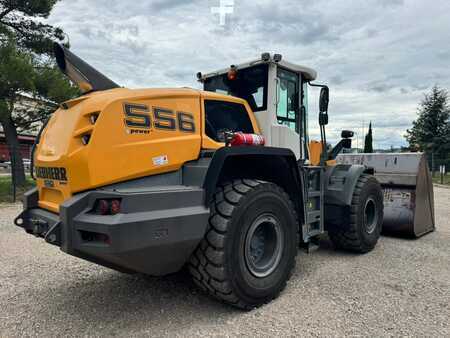 Ostatní 2016  Liebherr L 556 xPower (11)