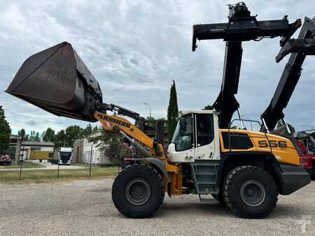 Ostatní 2016  Liebherr L 556 xPower (12)