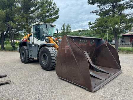 Outro 2016  Liebherr L 556 xPower (13)