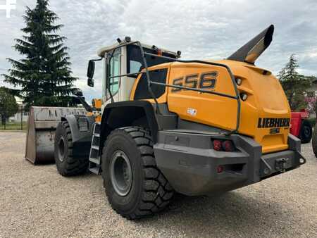 Ostatní 2016  Liebherr L 556 xPower (3)