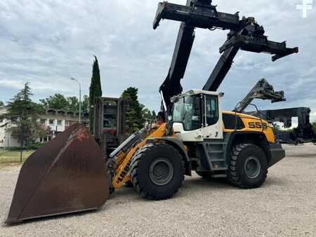 Outro 2016  Liebherr L 556 xPower (8)