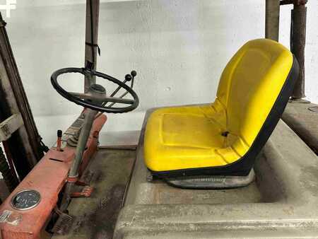 Kompaktstapler 1983  Linde H 20 D (6)