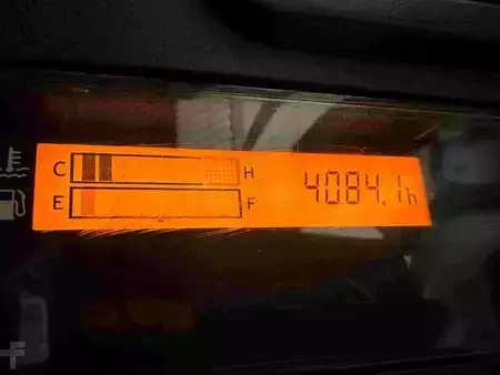 Carrelli elevatori GPL 2019  Toyota 02-8FGF30 (7)