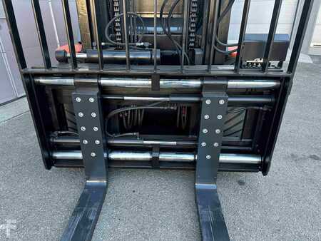 El Truck - 4-hjul 2020  Toyota 9FBM60T (4)