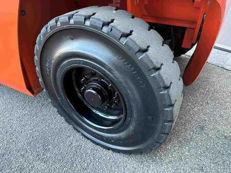 El Truck - 4-hjul 2020  Toyota 9FBM60T (6)