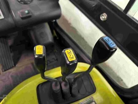 Gasoltruck 2015  Clark C55SL (11)