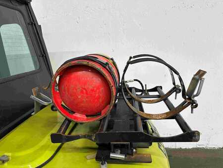 Gasoltruck 2015  Clark C55SL (7)