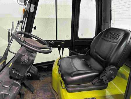Gasoltruck 2015  Clark C55SL (8)