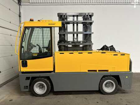 Sidlastare 2023  Baumann ELX50/14/63TR - NEUGERÄT !! - sofort verfügbar !! (2)
