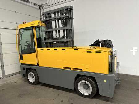 Sidlastare 2023  Baumann ELX50/14/63TR - NEUGERÄT !! - sofort verfügbar !! (3)