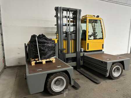 Sidlastare 2023  Baumann ELX50/14/63TR - NEUGERÄT !! - sofort verfügbar !! (5)