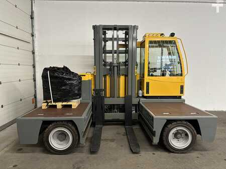 Sidlastare 2023  Baumann ELX50/14/63TR - NEUGERÄT !! - sofort verfügbar !! (6)