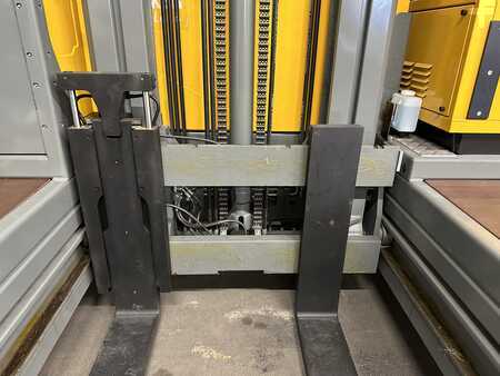 Sidlastare 2023  Baumann ELX50/14/63TR - NEUGERÄT !! - sofort verfügbar !! (7)