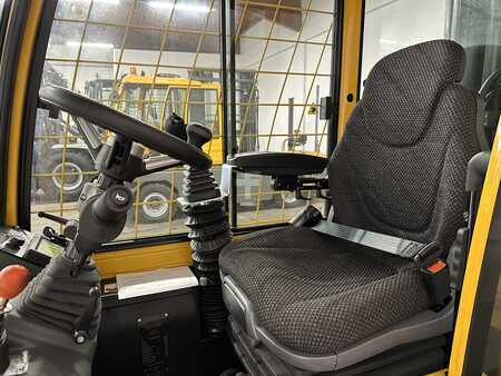 Sidlastare 2023  Baumann ELX50/14/63TR - NEUGERÄT !! - sofort verfügbar !! (9)