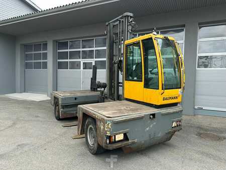 Sidlastare 2008  Baumann GX 60/14/55 SFH (1)