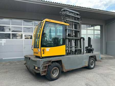 Sidlastare 2008  Baumann GX 60/14/55 SFH (3)