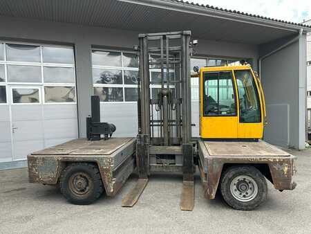 Sidlastare 2008  Baumann GX 60/14/55 SFH (4)