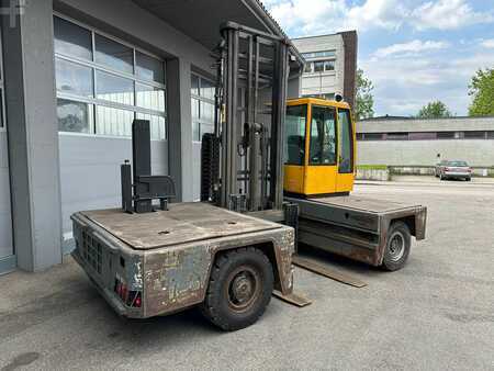 Sidlastare 2008  Baumann GX 60/14/55 SFH (5)